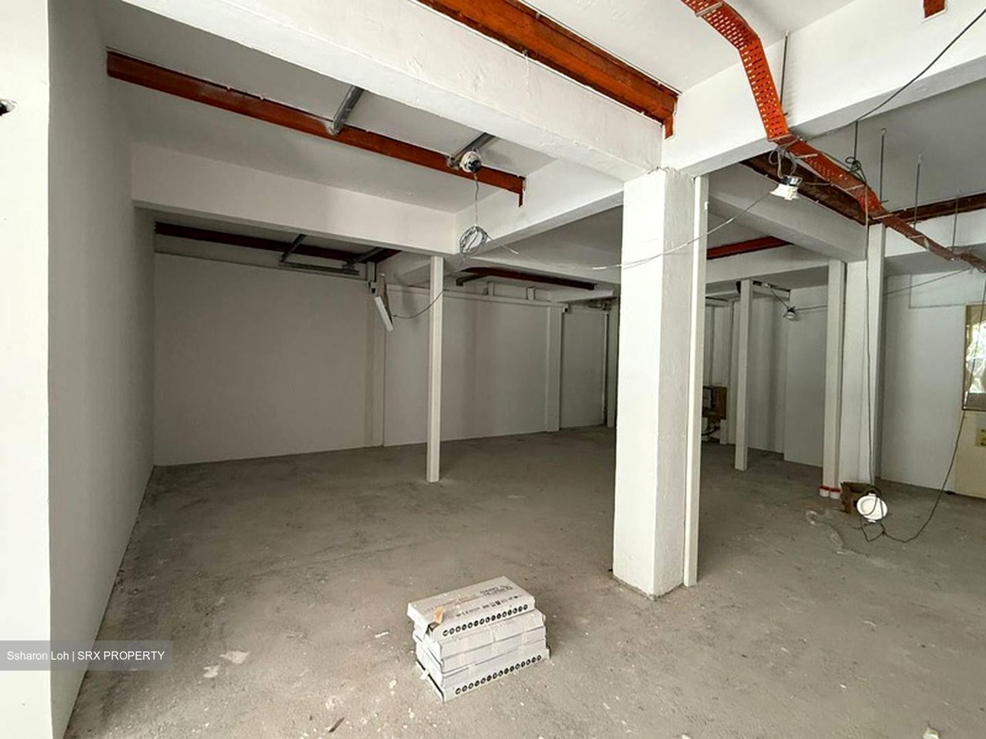 Marine Parade Central (D15), Shop House #523464591